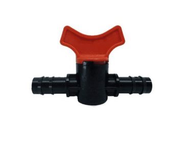 خرید شیر انشعاب 16*16