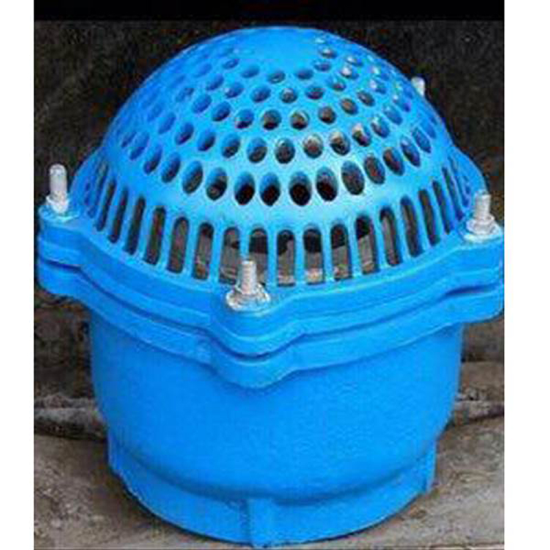 قیمت سوپاپ 4 اینچ