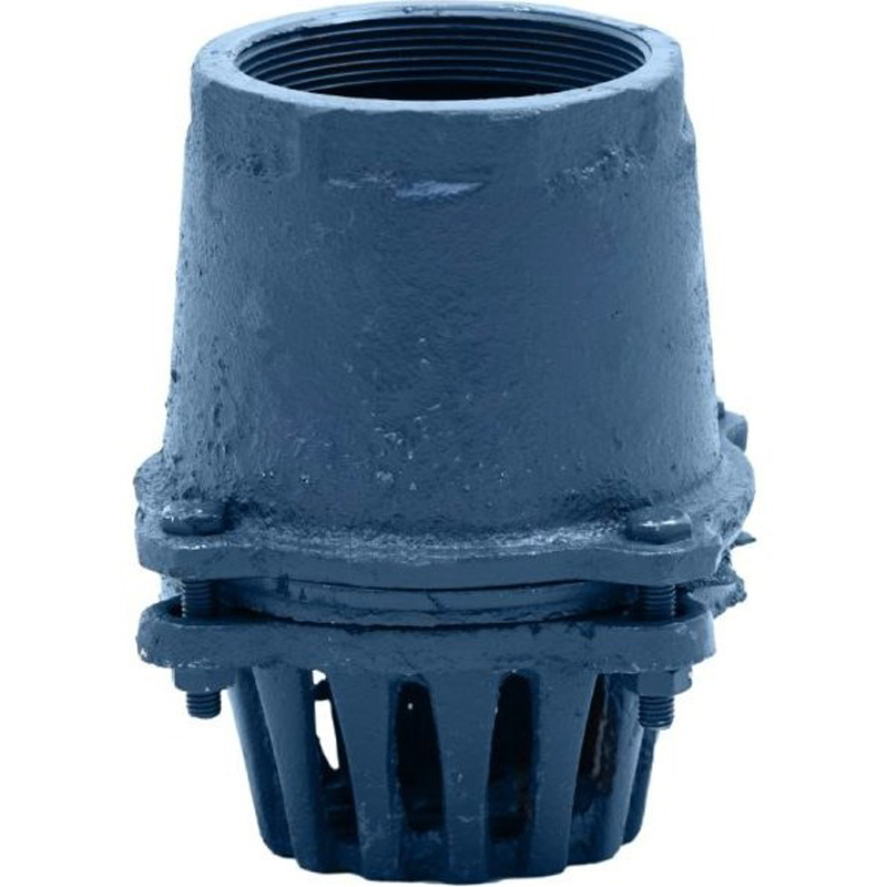 قیمت سوپاپ 4 اینچ